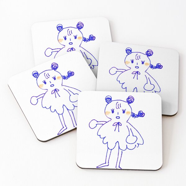 Item preview, jol ghosty designed and sold by duwangs.