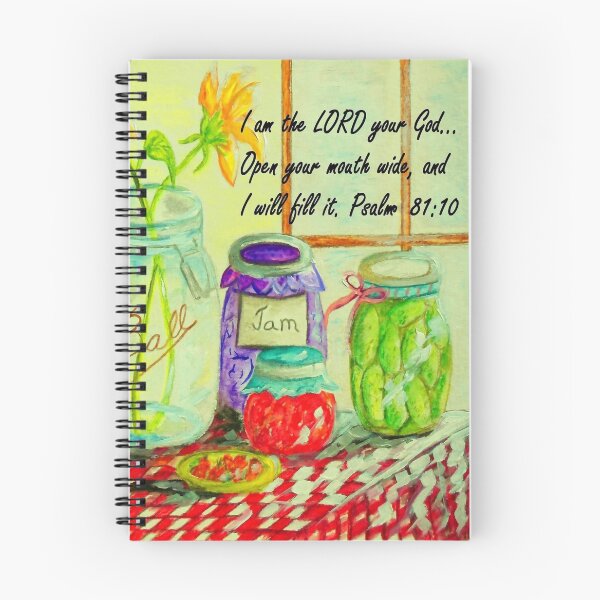 Item preview, God Provides designed and sold by EloiseArt.