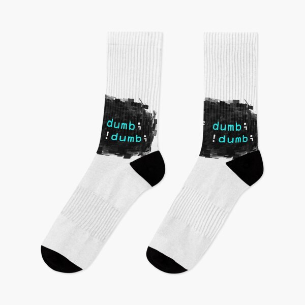 Item preview, code designed and sold by theerraticmind.