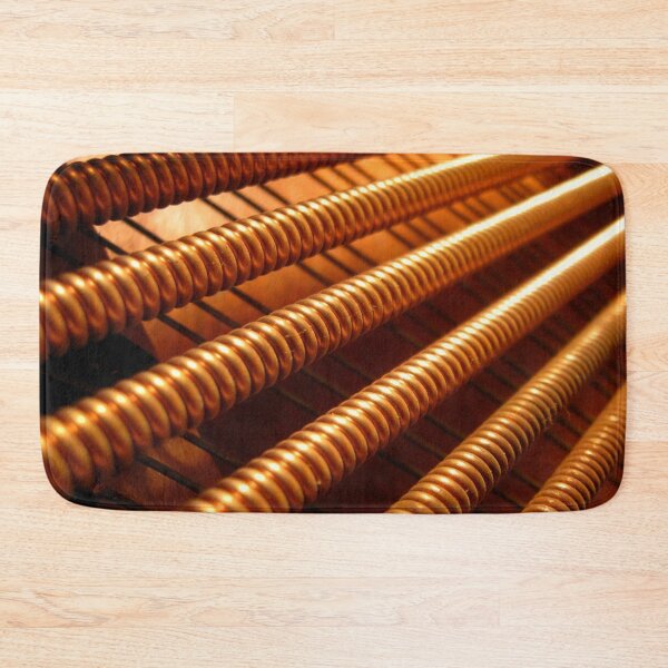 Item preview, Coiled Sound designed and sold by ddgryphon.