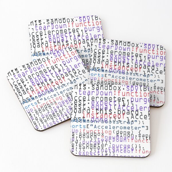 Item preview, code designed and sold by theerraticmind.
