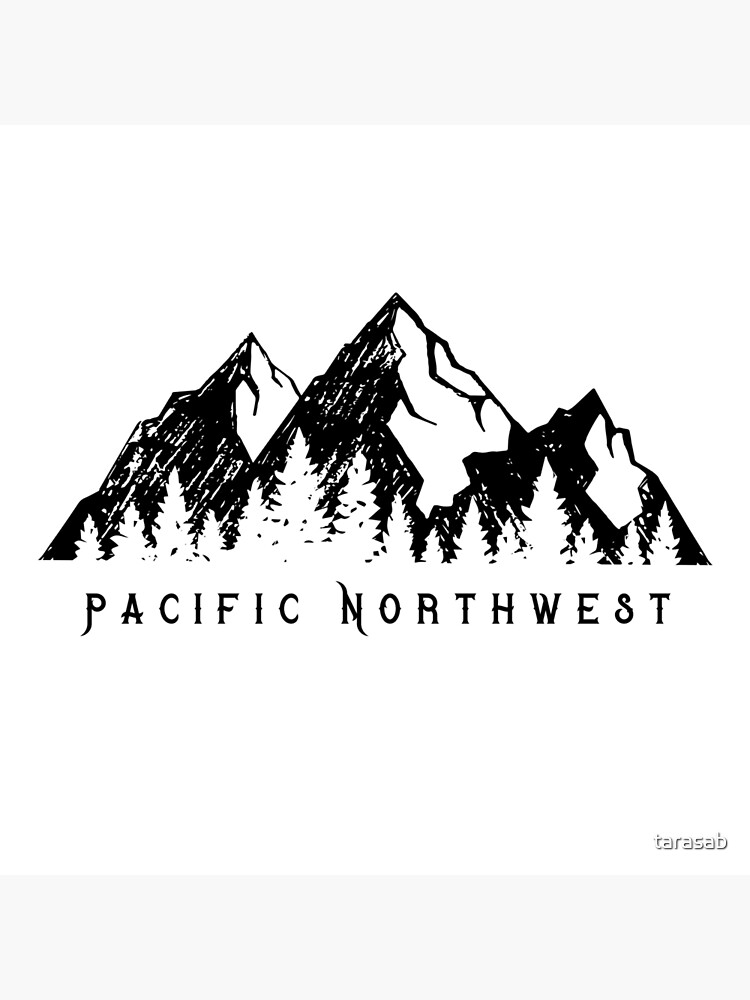 PNW Deluxe Sublimation Press - CASCADE SUMMIT