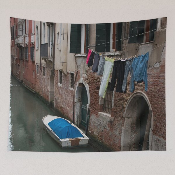Item preview, Hang Where You Can designed and sold by Marylou Badeaux.