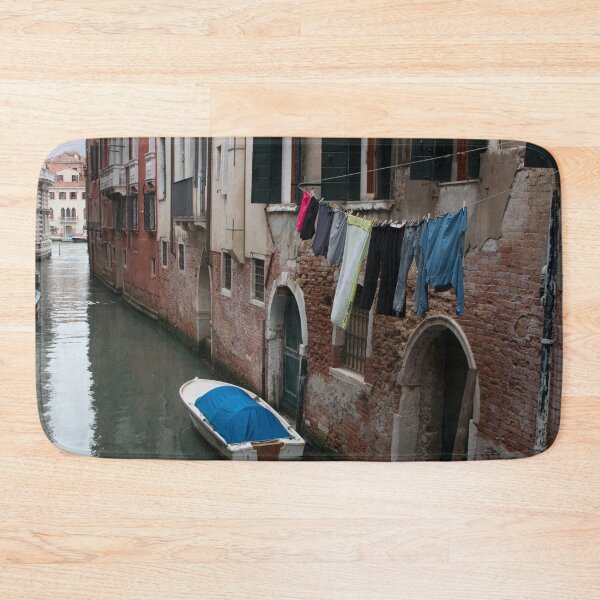 Item preview, Hang Where You Can designed and sold by Marylou Badeaux.