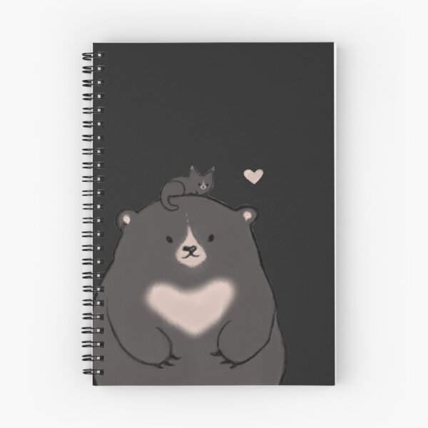 Item preview, Cat's Best Friend designed and sold by Shereen Keshvadian.