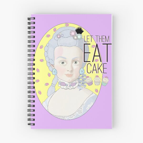 Item preview, Déjalos comer pastel designed and sold by GryffinGear.