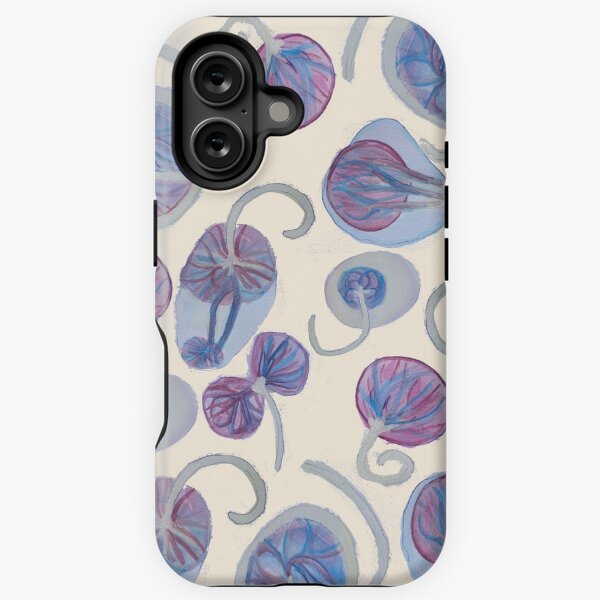 Item preview, Funky Placenta Print designed and sold by placentawisdom.