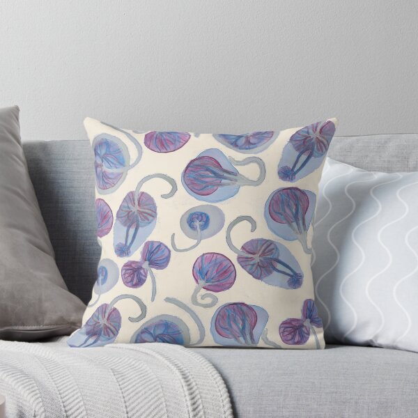Item preview, Funky Placenta Print designed and sold by placentawisdom.