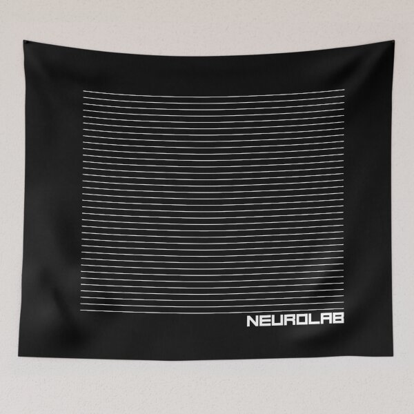 Item preview, NeuroLAB - Lines designed and sold by NeuroLAB.