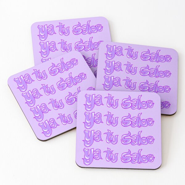 Item preview, yatusabe - Purp designed and sold by EwwGerms.