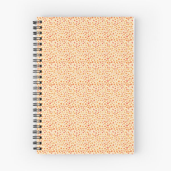 Item preview, Splash of Spots designed and sold by Susan Link.