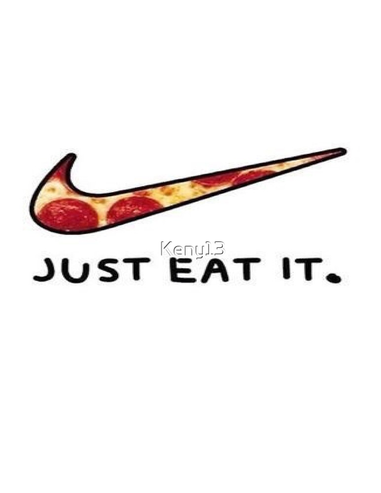 just eat pt