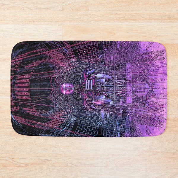 Item preview, Beryllium Princess Reloaded designed and sold by GrandeDuc.