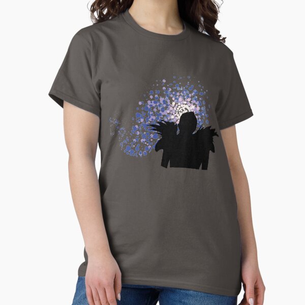 Item preview, Spaceman~The Killers designed and sold by NerdzillaFTW.