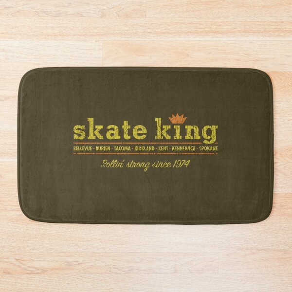 Item preview, Skate King designed and sold by jacobcdietz.
