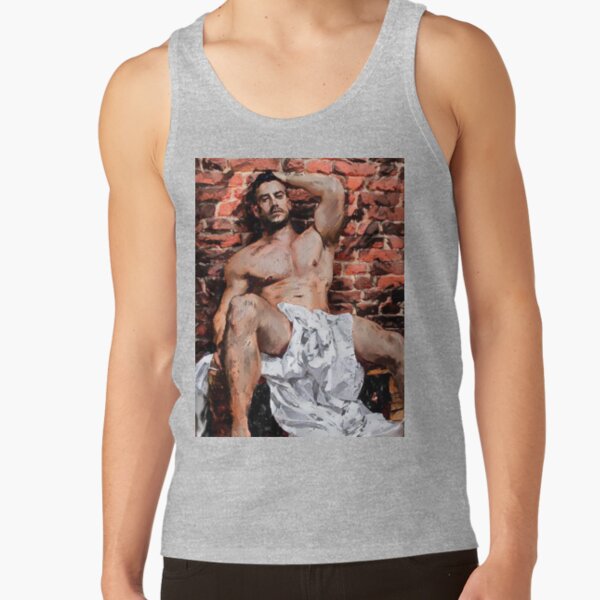 Item preview, Weekend Splendor designed and sold by androscopedmen.