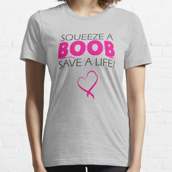 Mammography Women's T-Shirts \u0026 Tops for