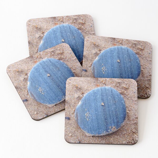 Item preview, pebble designed and sold by KathleenDawson.