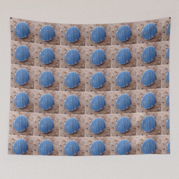 Item preview, pebble designed and sold by KathleenDawson.