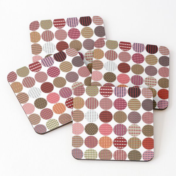Item preview, Global Red designed and sold by tresfolia.
