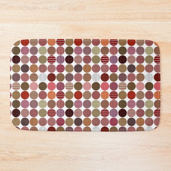 Item preview, Global Red designed and sold by tresfolia.