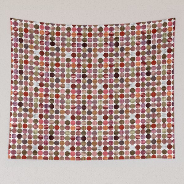 Item preview, Global Red designed and sold by tresfolia.