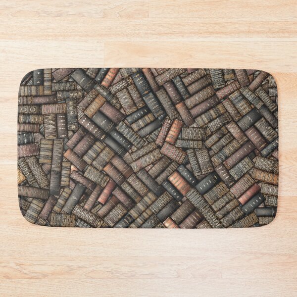 Item preview, I've Read Every Word designed and sold by GrandeDuc.