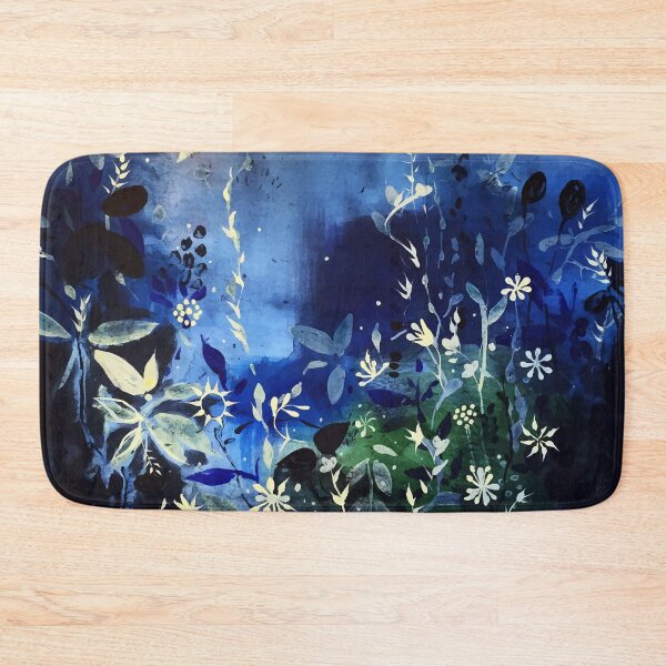 Item preview, Emotion designed and sold by Randi Antonsen.
