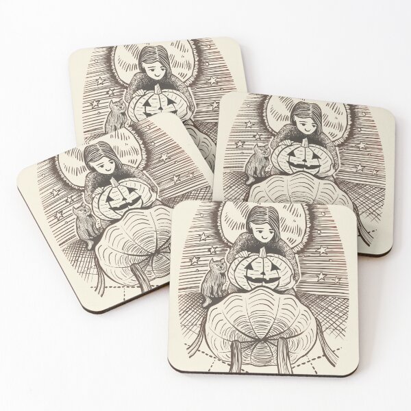 Item preview, Resurrection designed and sold by Lizzie Kelso.