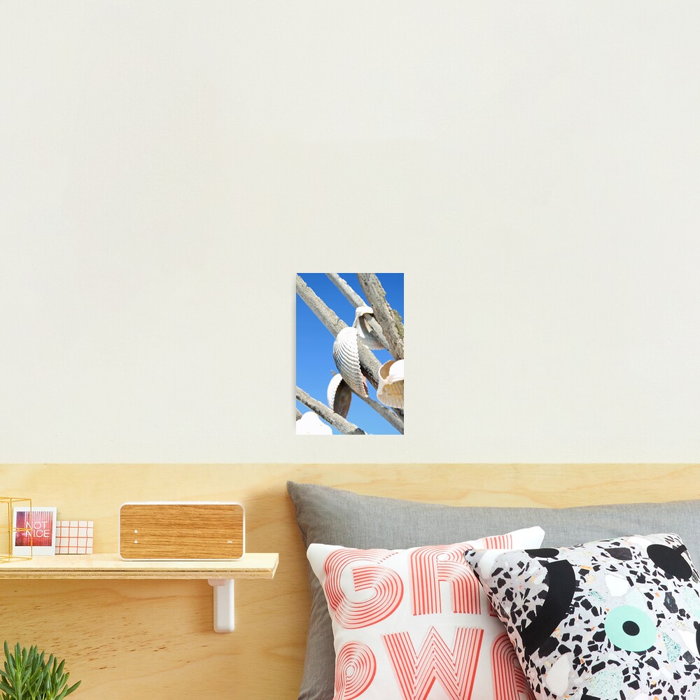 Item preview, Photographic Print designed and sold by JKENDALL.