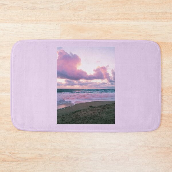 Item preview, Cotton Candy Sky in California designed and sold by Kxwee.