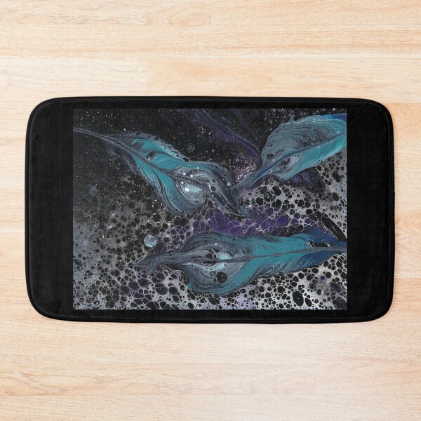 Item preview, Drifting designed and sold by kudzookeeper.