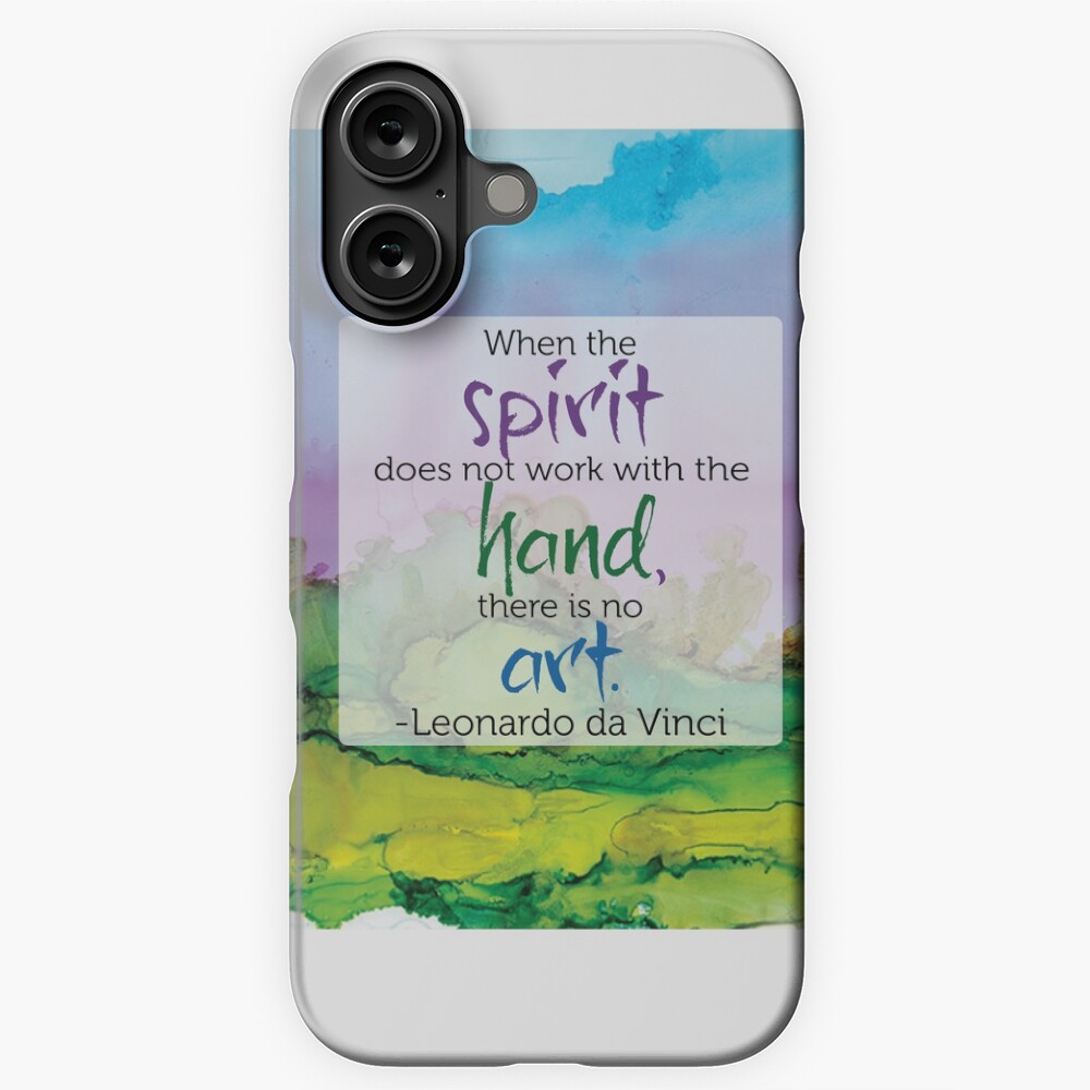 Item preview, iPhone Snap Case designed and sold by qwollock.