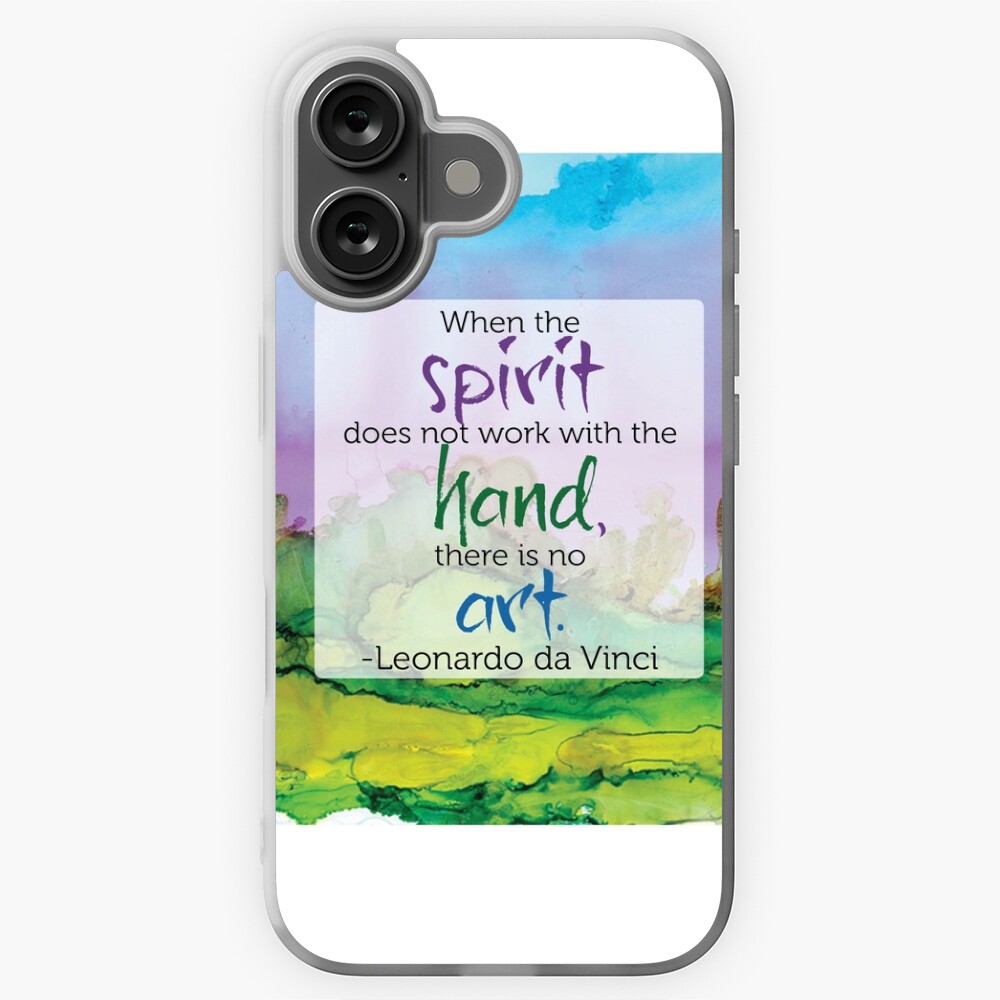 Item preview, iPhone Soft Case designed and sold by qwollock.
