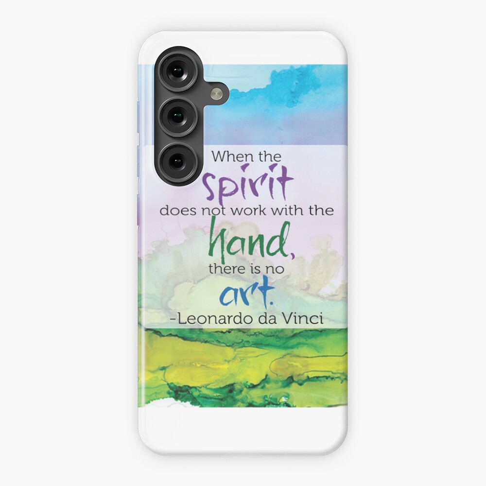 Item preview, Samsung Galaxy Snap Case designed and sold by qwollock.
