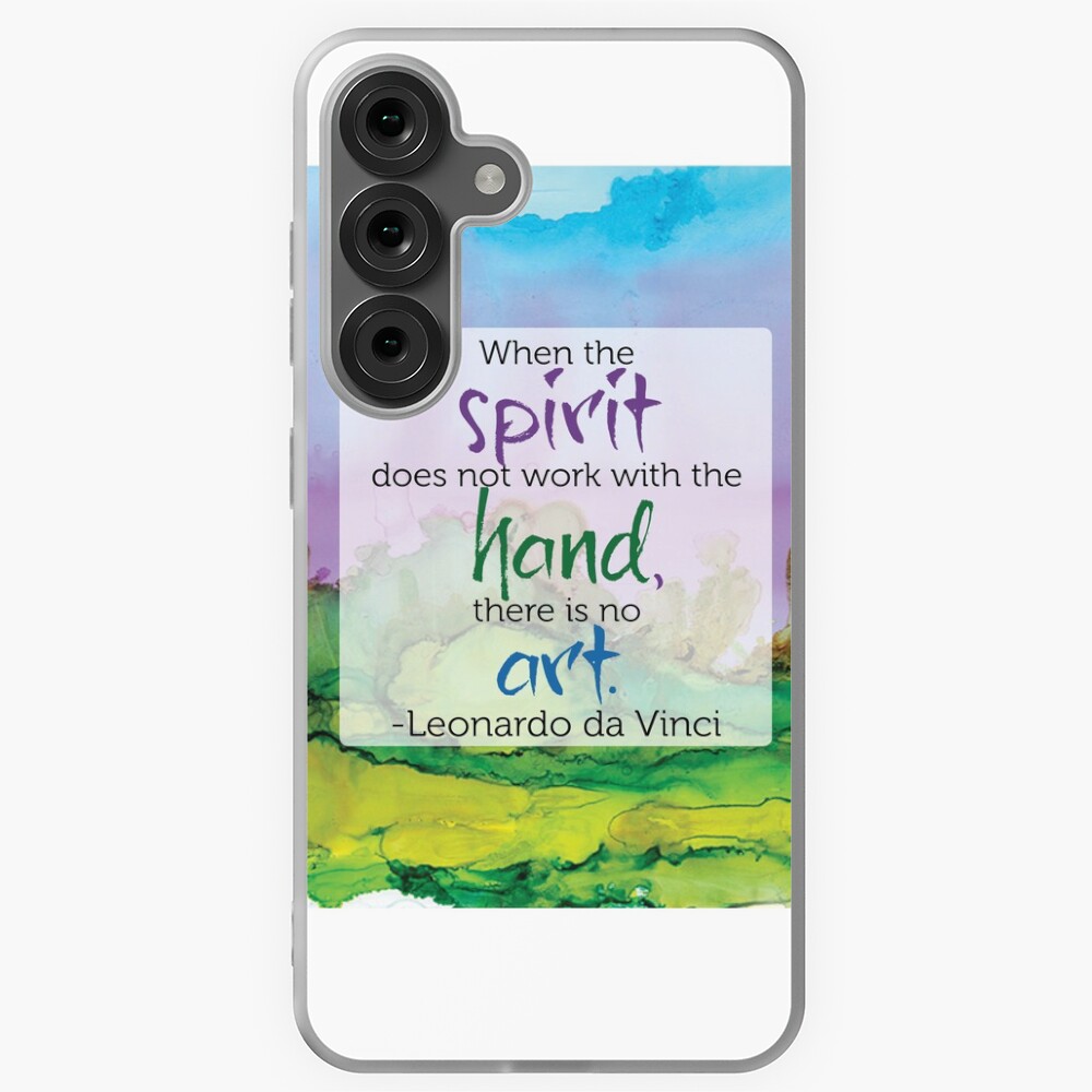 Item preview, Samsung Galaxy Soft Case designed and sold by qwollock.