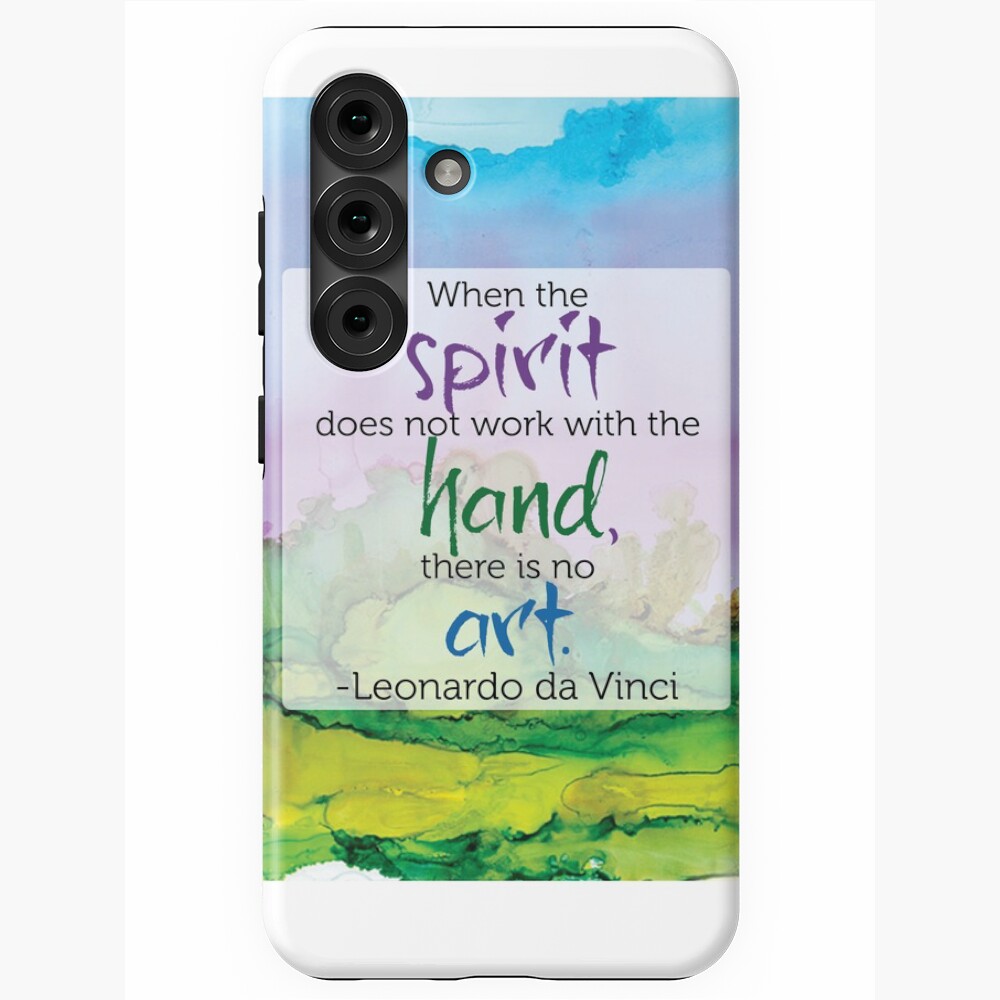 Item preview, Samsung Galaxy Tough Case designed and sold by qwollock.