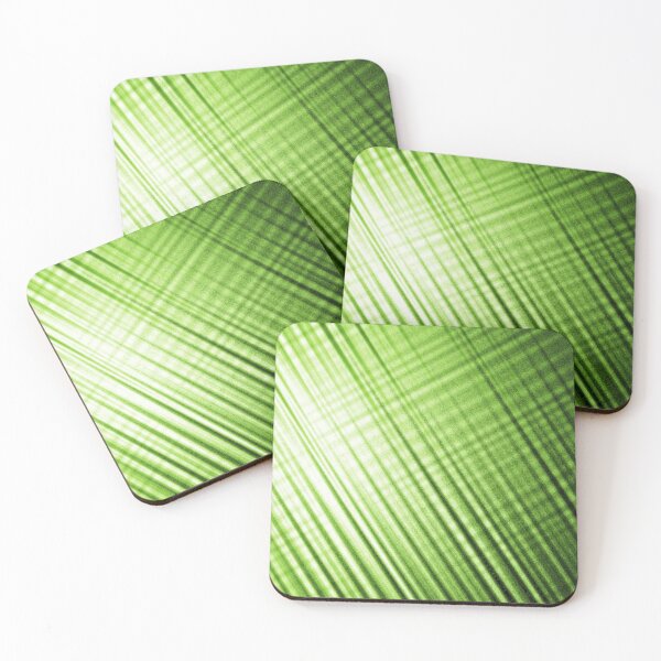 Item preview, texture of textile  designed and sold by Shoshina.