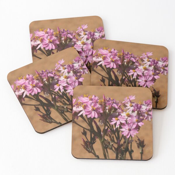 Item preview, The Not So Faraway Garden Series 2 - 83 designed and sold by beeden.