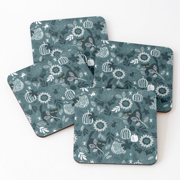 Item preview, Night Vision designed and sold by SarahTreu.