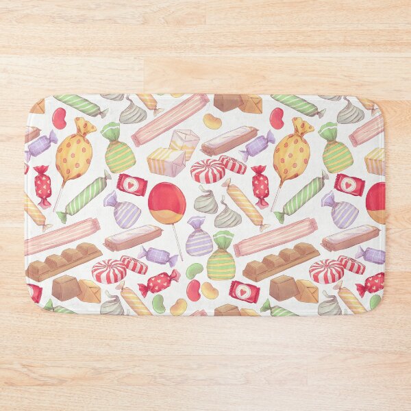 Item preview, Sweets designed and sold by susanmariel.