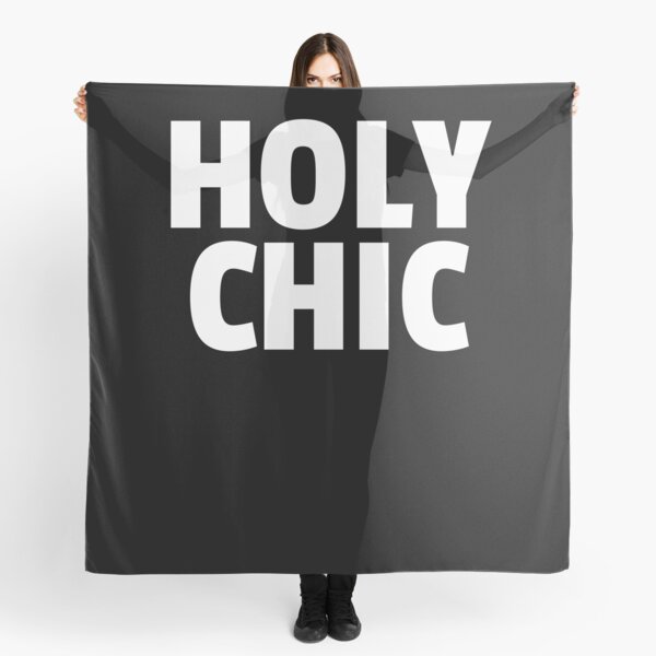 Download Sourire sprueche For Free