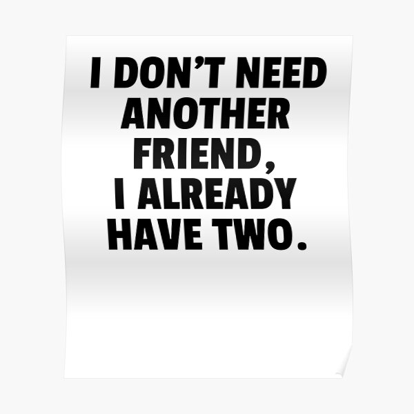 Get Spruch einzelgaenger Free