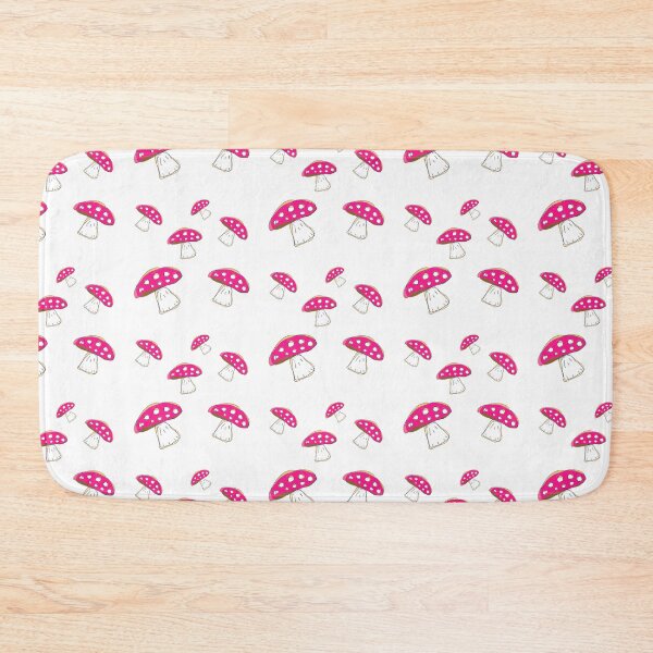 Item preview, multiple mushrooms designed and sold by paul edmondson.