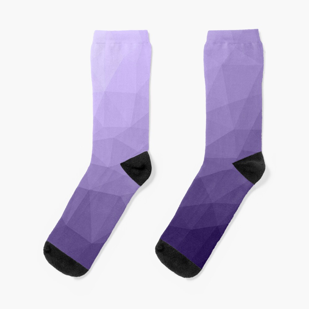Artikel-Vorschau von Socken, designt und verkauft von PLdesign.