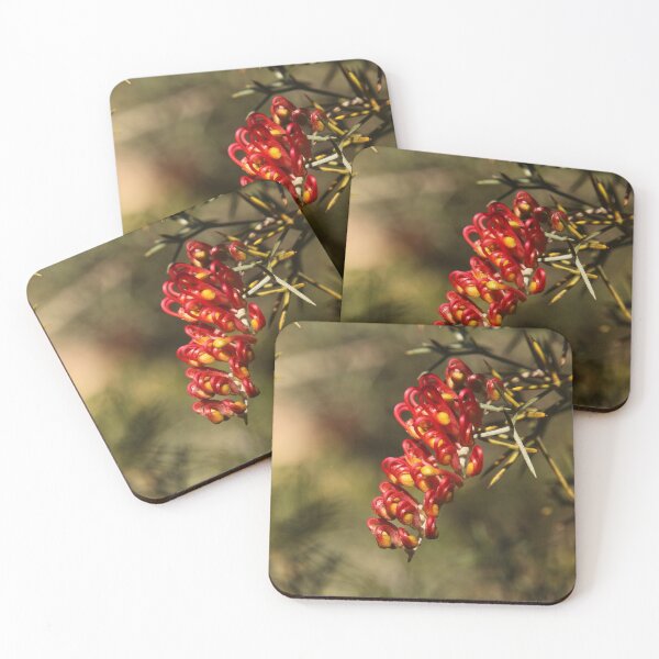 Item preview, The Not So Faraway Garden Series 2 - 95 designed and sold by beeden.