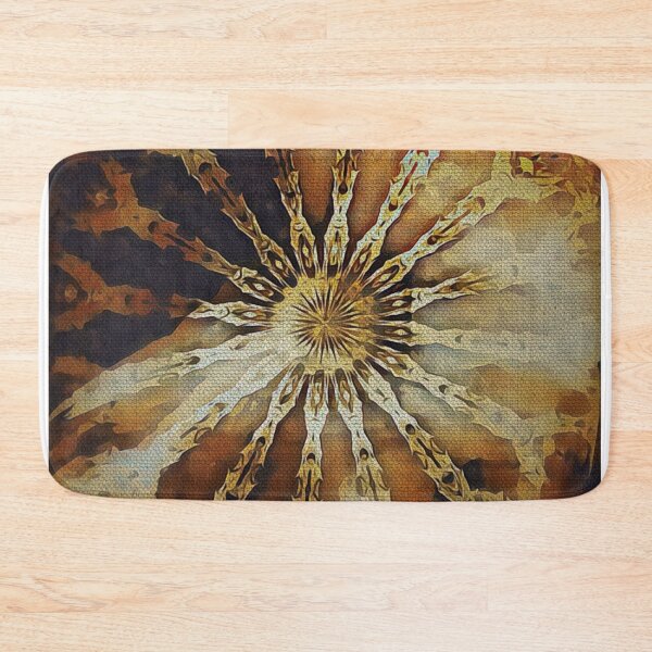 Item preview, Wheel Of Time designed and sold by CurvilinearArt.