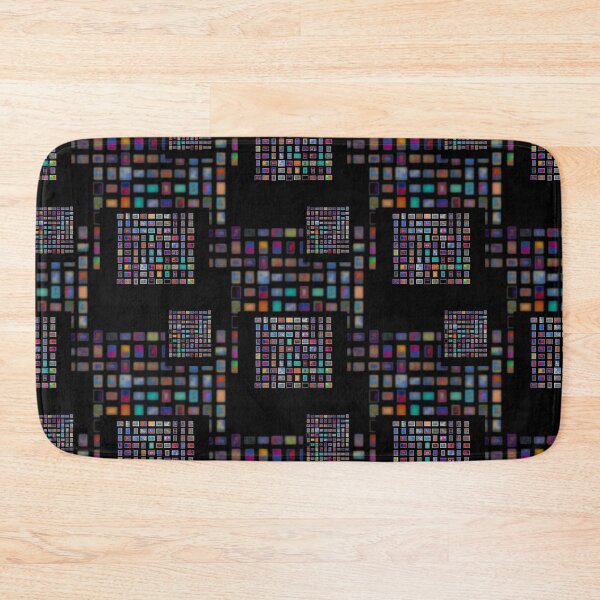 Item preview, digital black pop digger design designed and sold by paul edmondson.