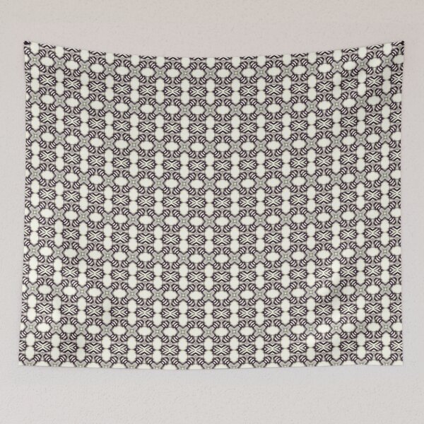 Item preview, Crossed designed and sold by IanBiAM.