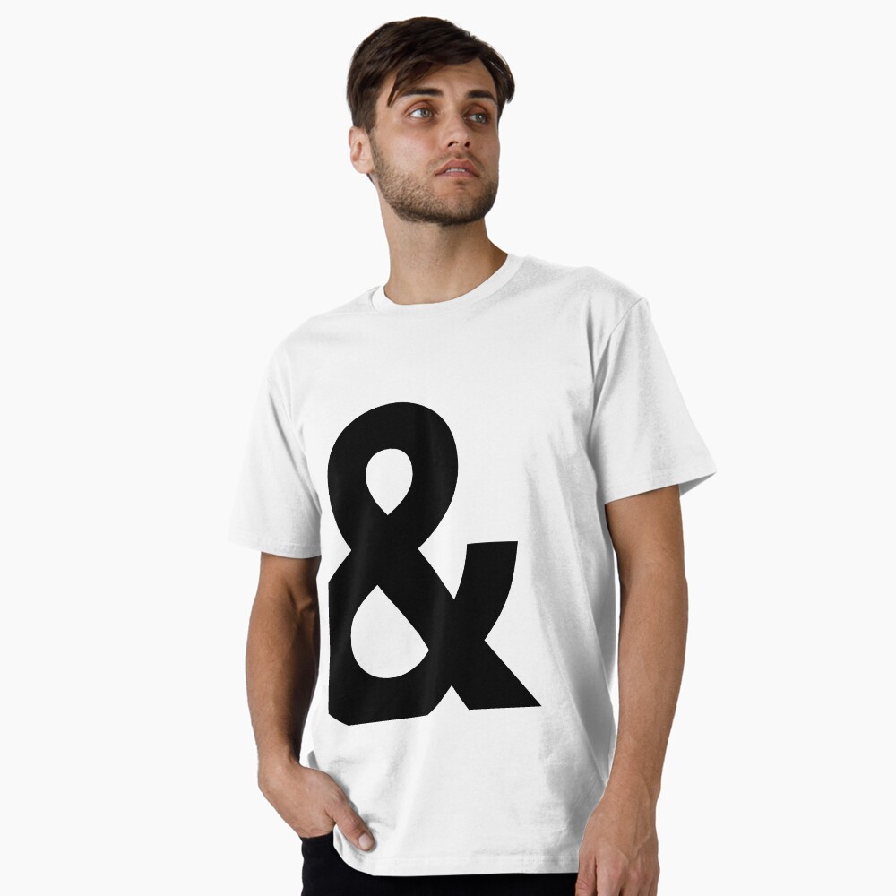 Item preview, Premium T-Shirt designed and sold by UrbanEpiphany.